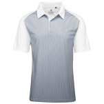 Mens Masters Golf Shirt