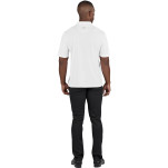 Mens Masters Golf Shirt