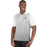 Mens Masters Golf Shirt