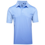 Mens Masters Golf Shirt