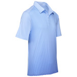 Mens Masters Golf Shirt