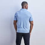 Mens Masters Golf Shirt