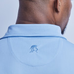 Mens Masters Golf Shirt