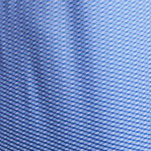 Mens Masters Golf Shirt