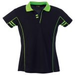 Spirit Golfer Ladies