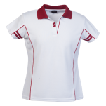 Spirit Golfer Ladies