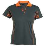 Spirit Golfer Ladies