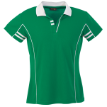 Spirit Golfer Ladies