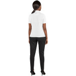 Ladies Masters Golf Shirt