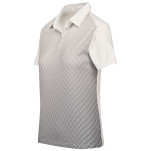 Ladies Masters Golf Shirt
