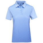 Ladies Masters Golf Shirt