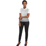 Ladies Masters Golf Shirt