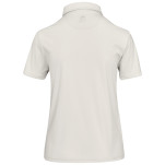 Ladies Masters Golf Shirt