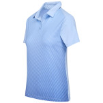 Ladies Masters Golf Shirt
