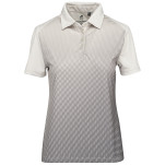 Ladies Masters Golf Shirt