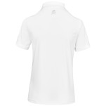 Ladies Masters Golf Shirt
