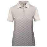 Ladies Masters Golf Shirt