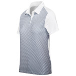 Ladies Masters Golf Shirt