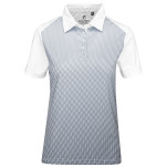 Ladies Masters Golf Shirt