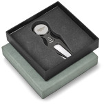 Gary Player Ace Divot Tool
