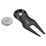 Gary Player Ace Divot Tool