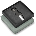 Gary Player Ace Divot Tool