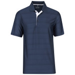Mens Admiral Golf Shirt
