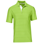 Mens Admiral Golf Shirt