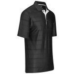 Mens Admiral Golf Shirt