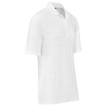 Mens Admiral Golf Shirt