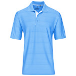 Mens Admiral Golf Shirt
