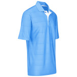 Mens Admiral Golf Shirt