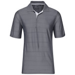 Mens Admiral Golf Shirt