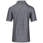 Mens Admiral Golf Shirt