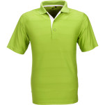 Mens Admiral Golf Shirt