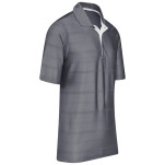 Mens Admiral Golf Shirt