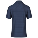 Mens Admiral Golf Shirt