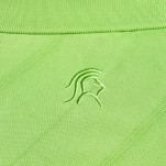 Mens Admiral Golf Shirt