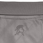 Mens Admiral Golf Shirt