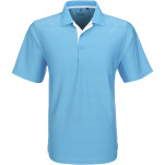 Mens Admiral Golf Shirt