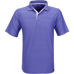 Mens Admiral Golf Shirt