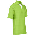Mens Admiral Golf Shirt