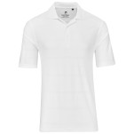 Mens Admiral Golf Shirt
