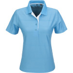 Ladies Admiral Golf Shirt