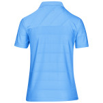 Ladies Admiral Golf Shirt