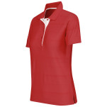 Ladies Admiral Golf Shirt