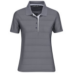 Ladies Admiral Golf Shirt