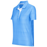 Ladies Admiral Golf Shirt