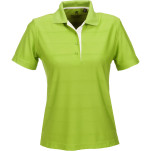 Ladies Admiral Golf Shirt
