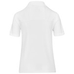 Ladies Admiral Golf Shirt